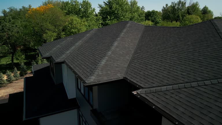 Best Steel Roofing  in Lawrenceburg, IN