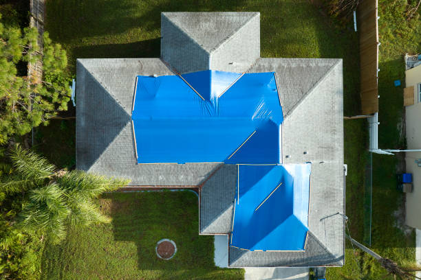 Best Wood Shake Roofing  in Lawrenceburg, IN