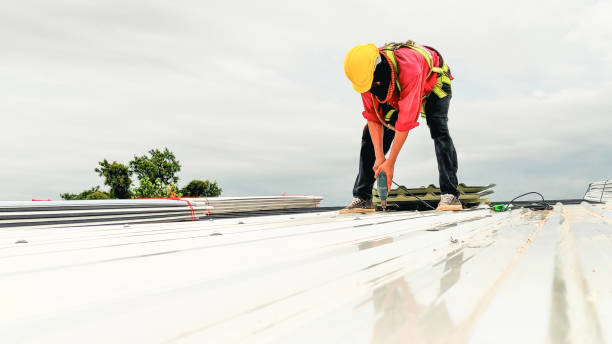 Best EPDM Roofing  in Lawrenceburg, IN