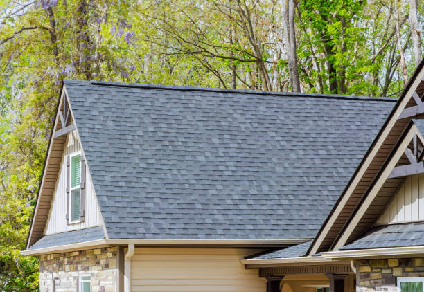  Lawrenceburg, IN Roofing Pros