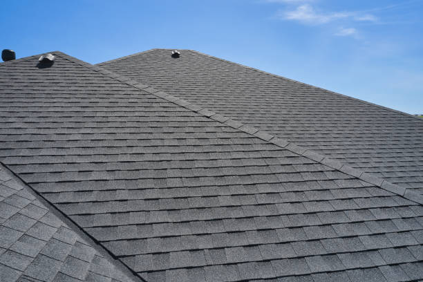 Trusted Lawrenceburg, IN Roofing Experts
